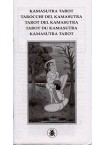 Kamasutra Tarot (Таро Камасутра)